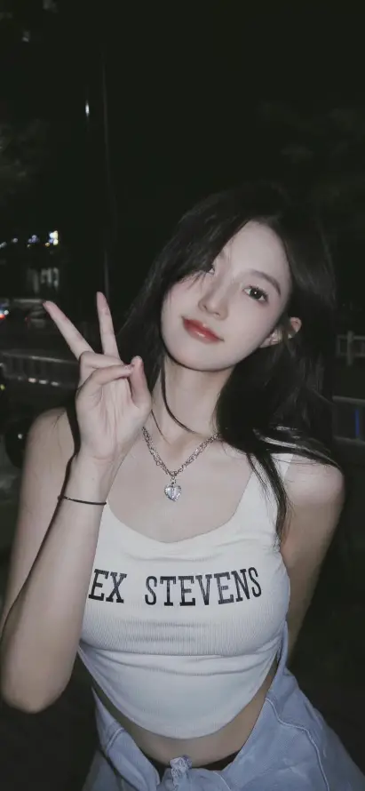免费高清无码视频别乱搜，日韩精品午夜少妇内容有玄机