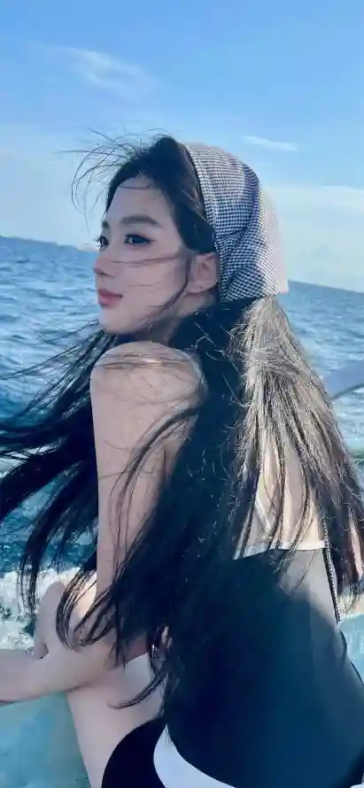 三级亚洲激情韩国亚洲日韩激情小说伊人婷婷：亚洲娱乐的多元打开方式