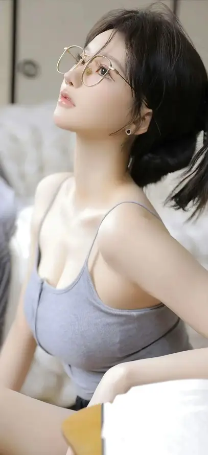 亚洲色亚洲无码色欲综合天天观看：网络资源搜索的风险与替代方案